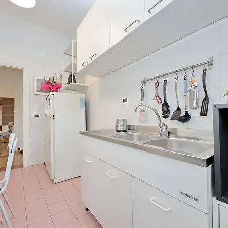 4bnb - Pineto Rome